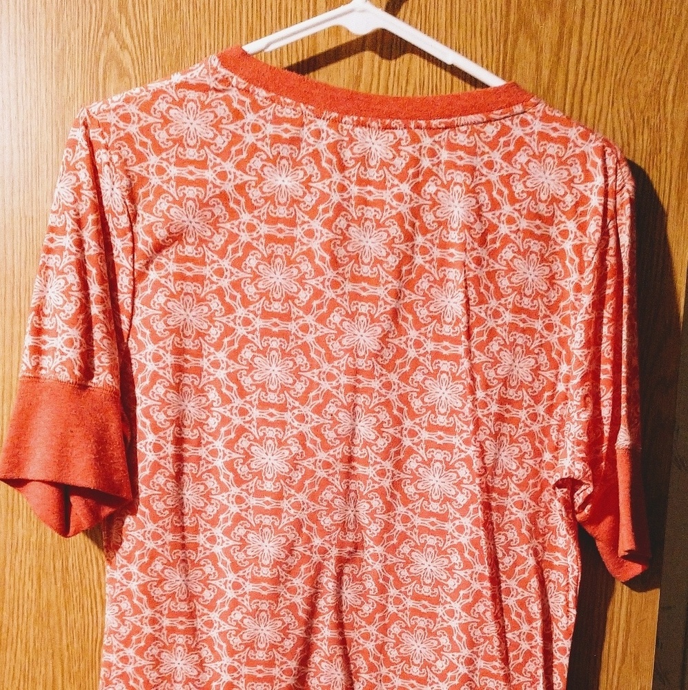 Women's Lightweight T Elbow Sleeve